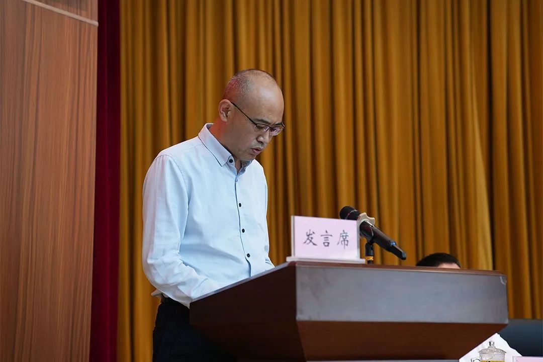 IM体育·(中国区)官方网站 -APP下载