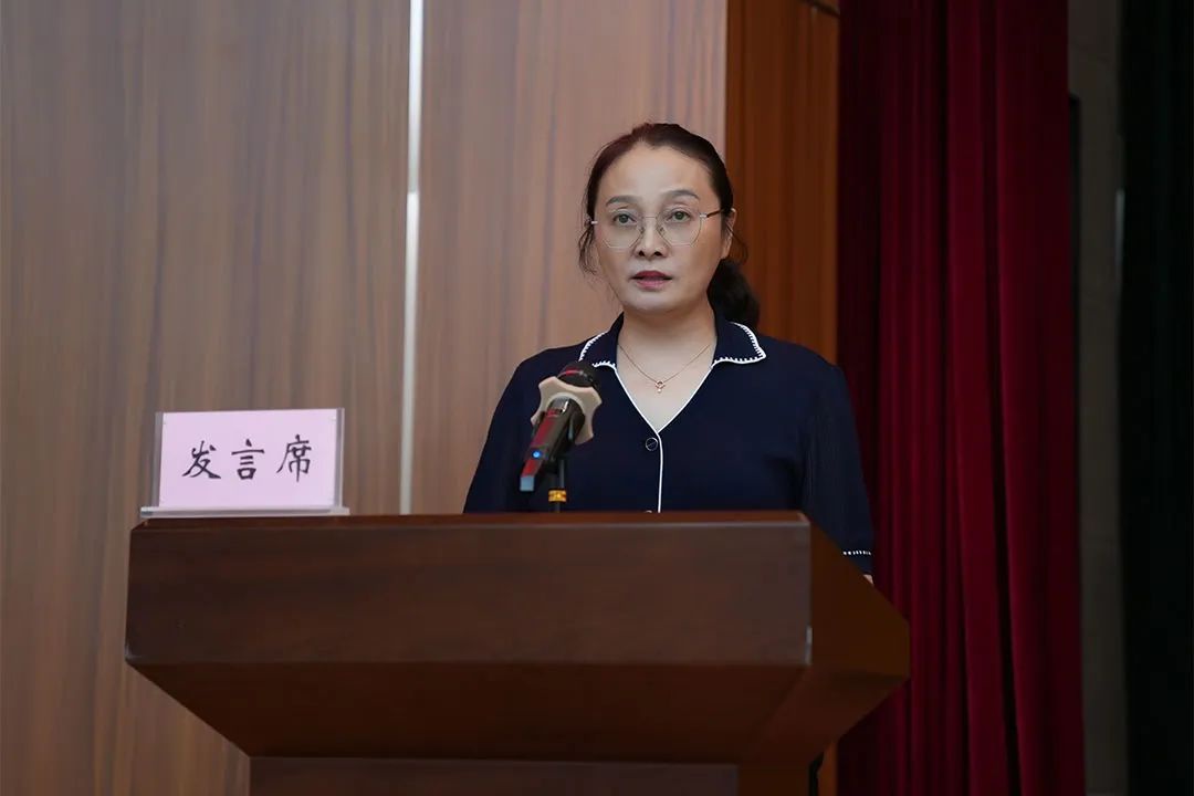 IM体育·(中国区)官方网站 -APP下载