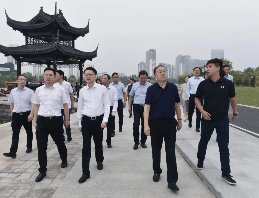 IM体育·(中国区)官方网站 -APP下载
