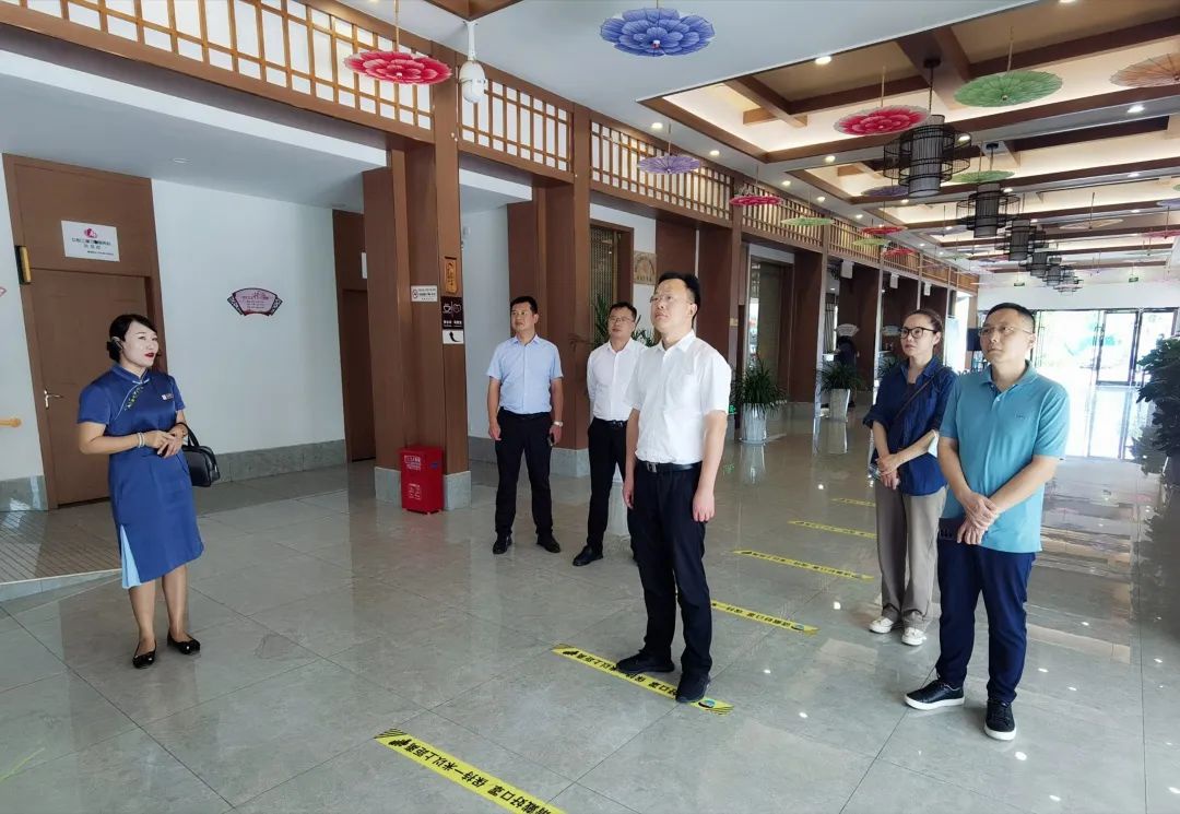 IM体育·(中国区)官方网站 -APP下载