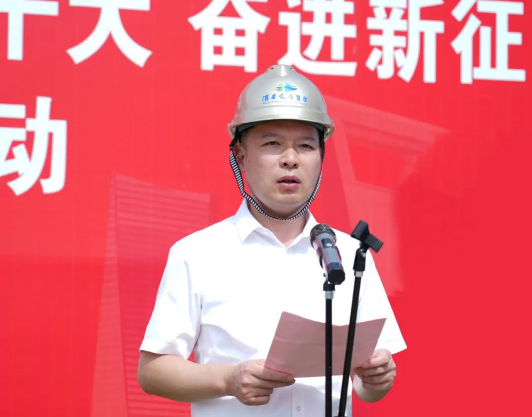 IM体育·(中国区)官方网站 -APP下载