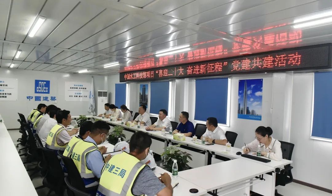 IM体育·(中国区)官方网站 -APP下载