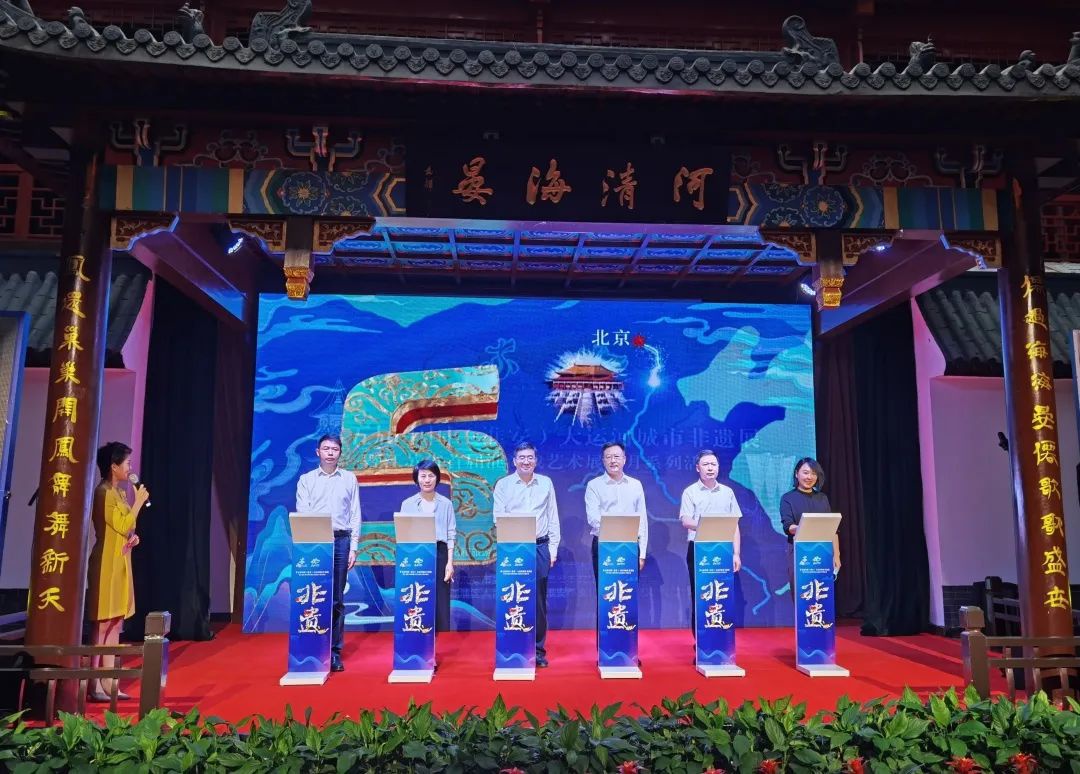 IM体育·(中国区)官方网站 -APP下载