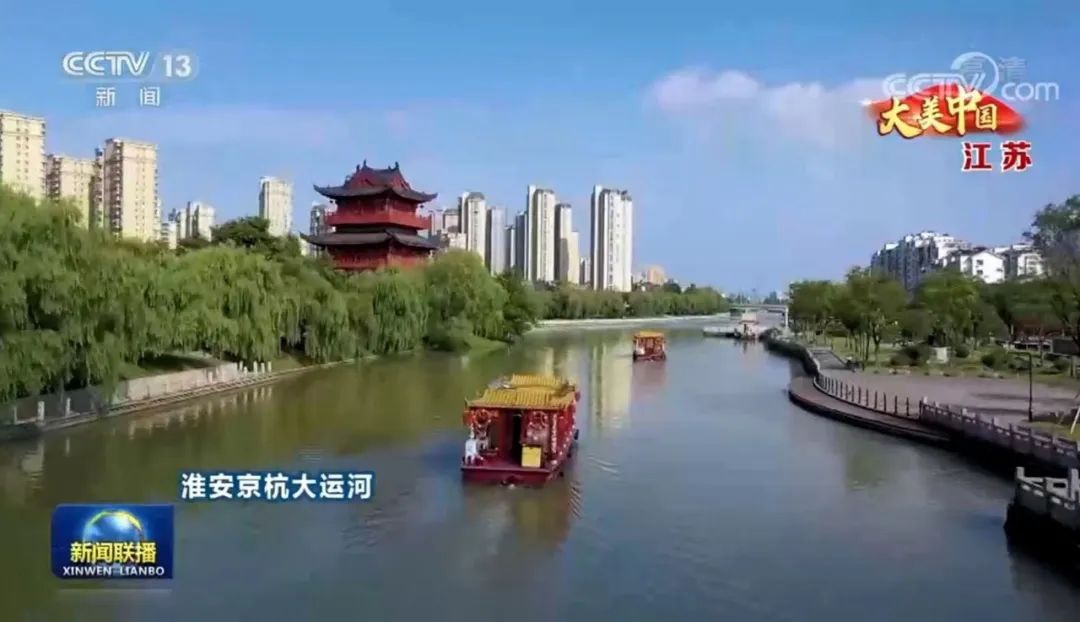 IM体育·(中国区)官方网站 -APP下载
