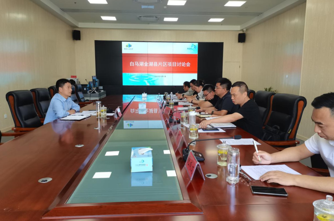 IM体育·(中国区)官方网站 -APP下载