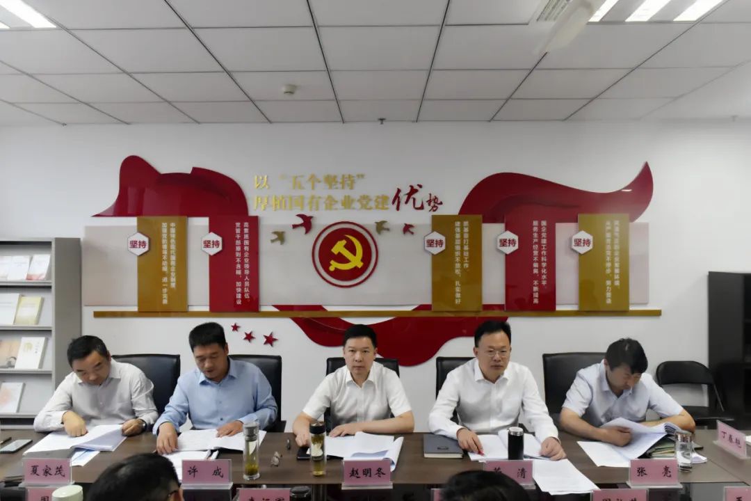 IM体育·(中国区)官方网站 -APP下载