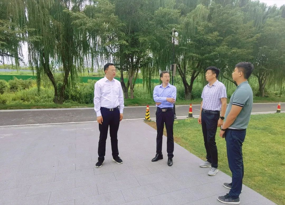 IM体育·(中国区)官方网站 -APP下载