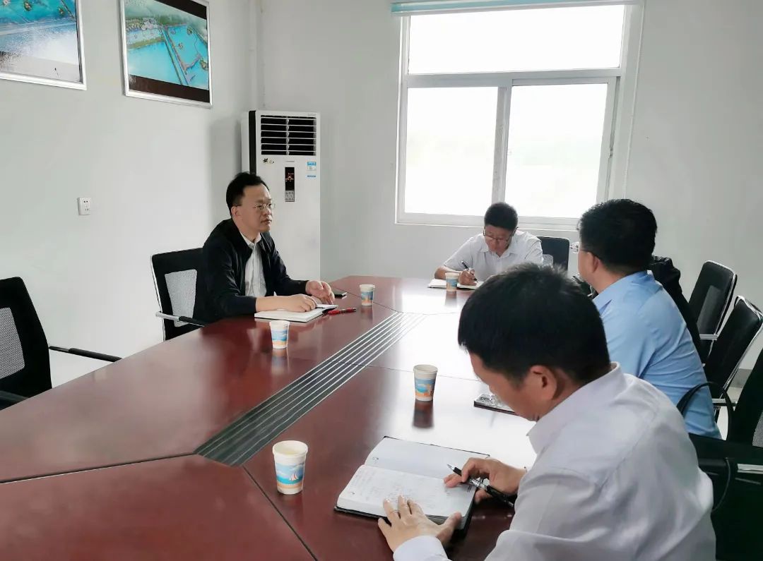 IM体育·(中国区)官方网站 -APP下载