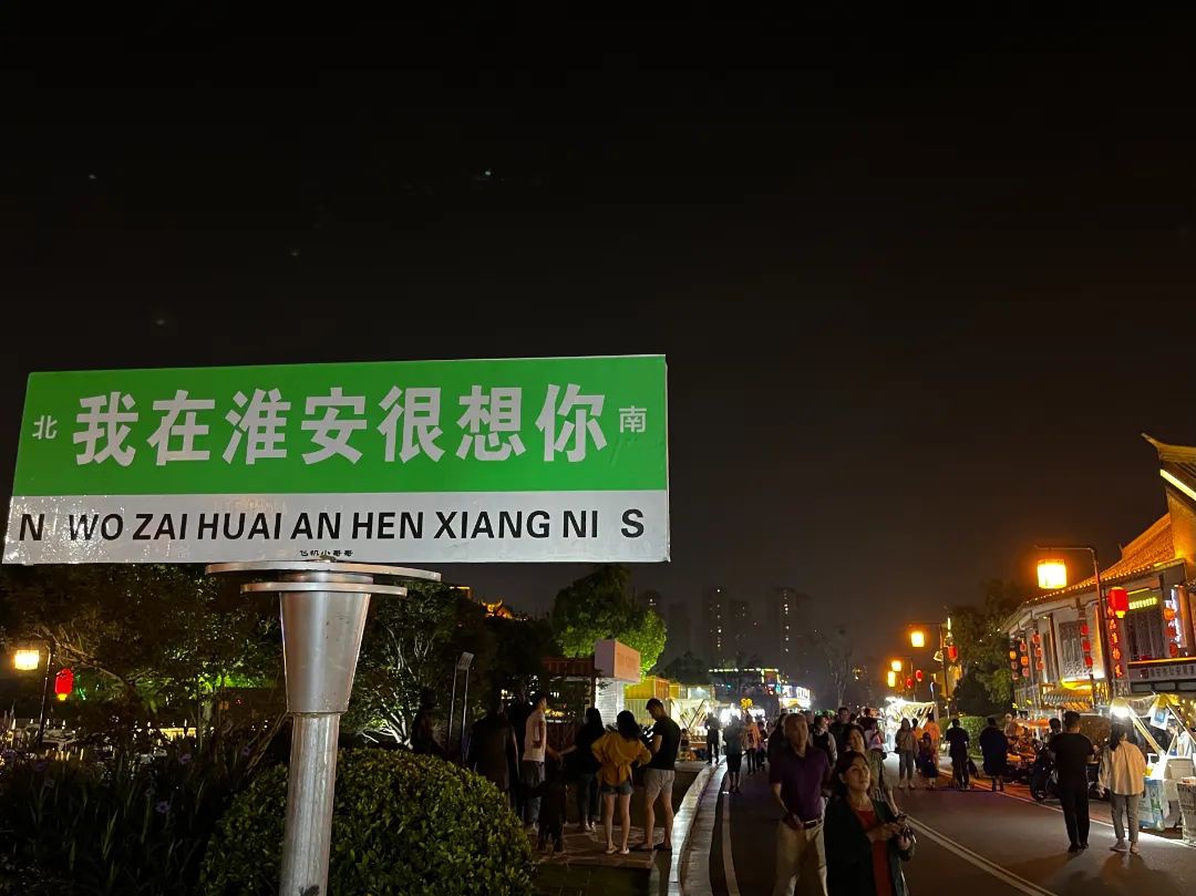 IM体育·(中国区)官方网站 -APP下载