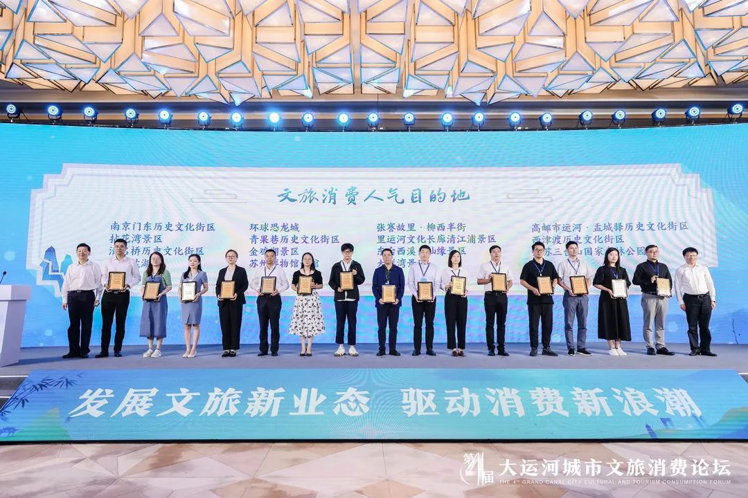IM体育·(中国区)官方网站 -APP下载