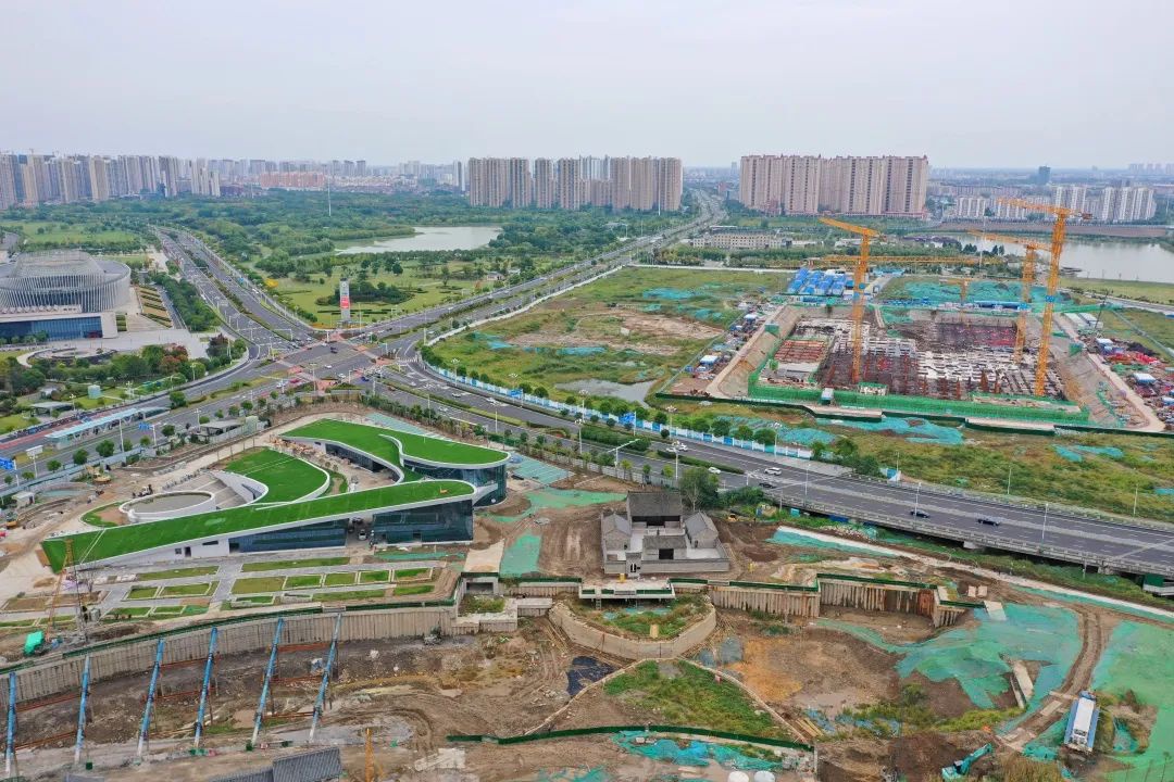 IM体育·(中国区)官方网站 -APP下载