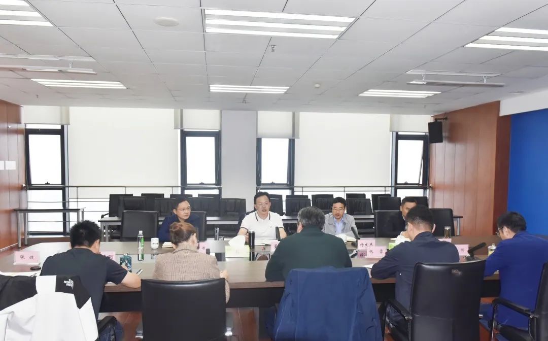 IM体育·(中国区)官方网站 -APP下载
