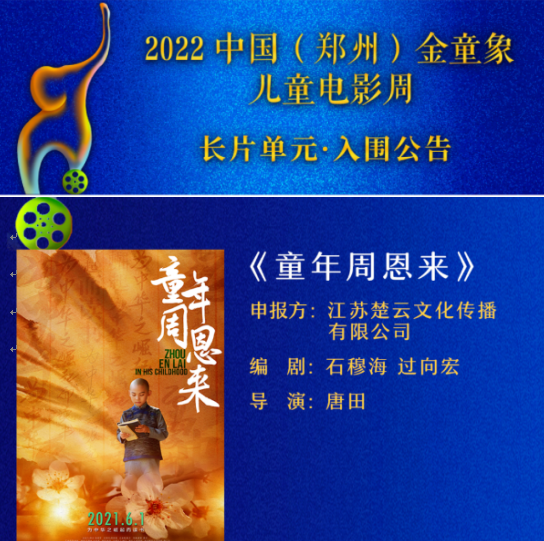 IM体育·(中国区)官方网站 -APP下载