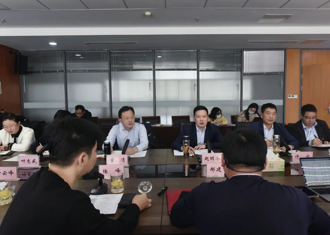IM体育·(中国区)官方网站 -APP下载