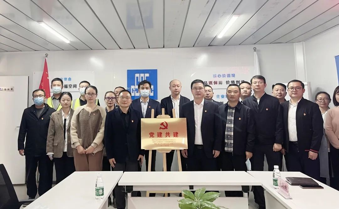 IM体育·(中国区)官方网站 -APP下载
