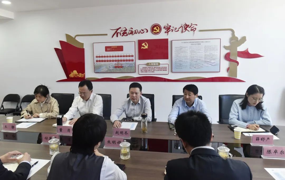 IM体育·(中国区)官方网站 -APP下载