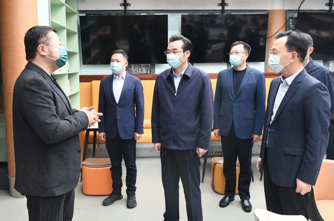IM体育·(中国区)官方网站 -APP下载
