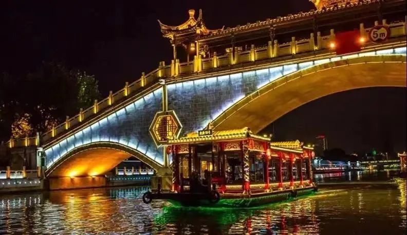 IM体育·(中国区)官方网站 -APP下载