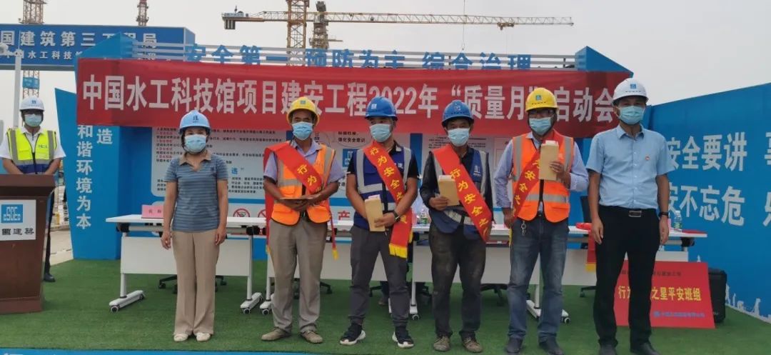 IM体育·(中国区)官方网站 -APP下载