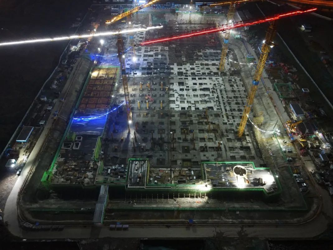 IM体育·(中国区)官方网站 -APP下载