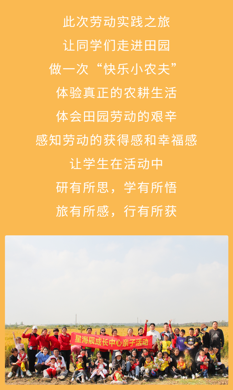 IM体育·(中国区)官方网站 -APP下载