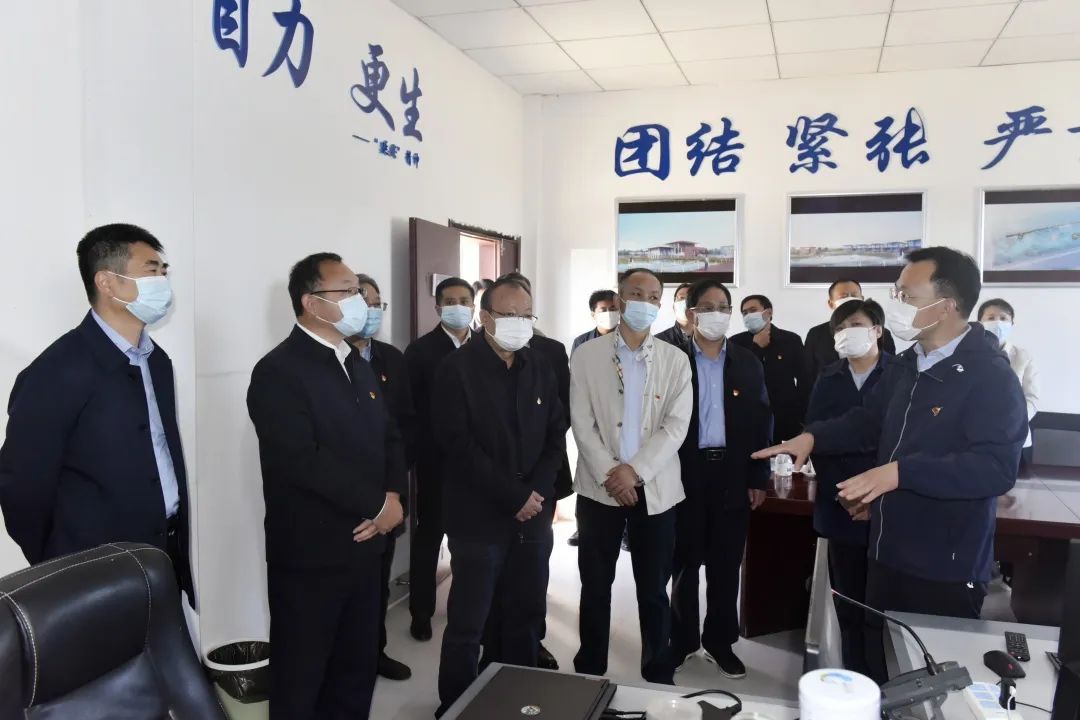IM体育·(中国区)官方网站 -APP下载