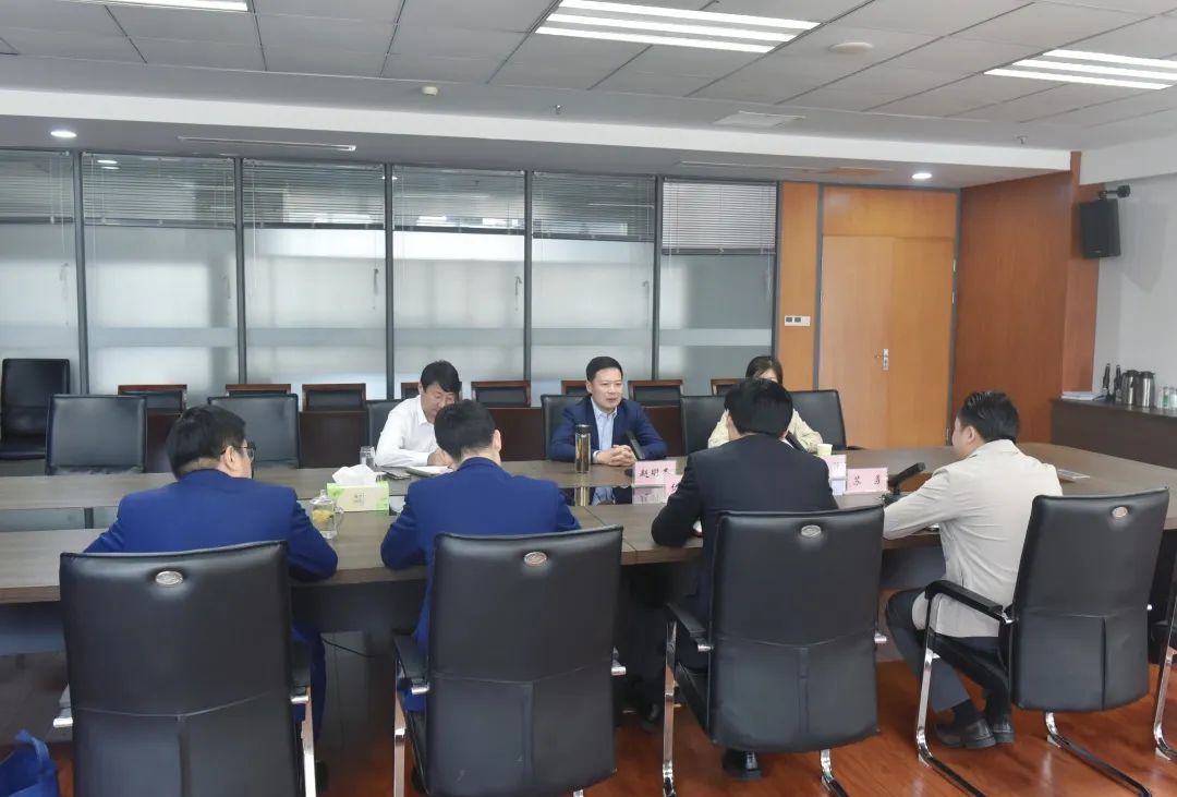 IM体育·(中国区)官方网站 -APP下载