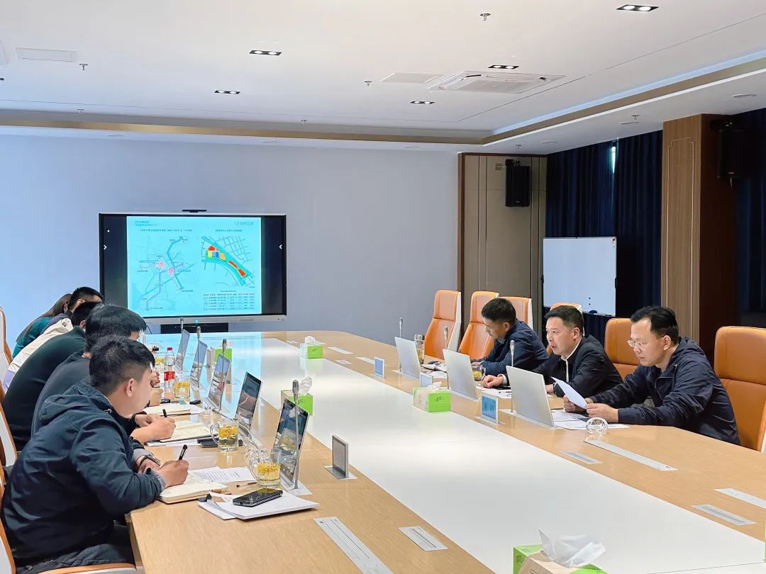 IM体育·(中国区)官方网站 -APP下载