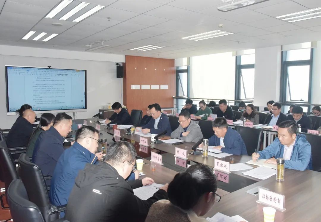 IM体育·(中国区)官方网站 -APP下载
