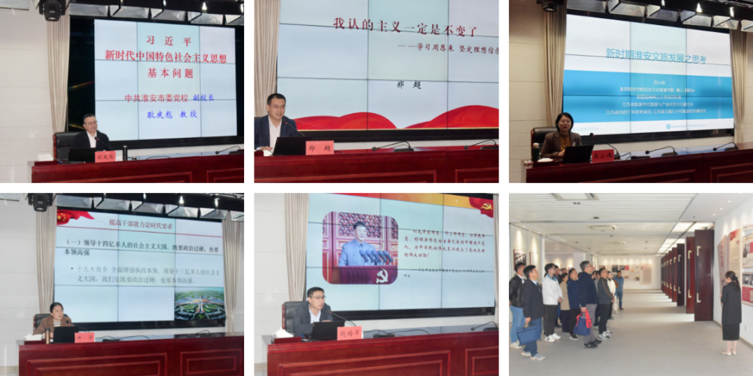 IM体育·(中国区)官方网站 -APP下载