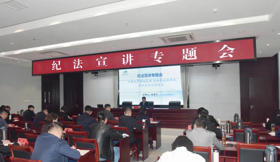 IM体育·(中国区)官方网站 -APP下载