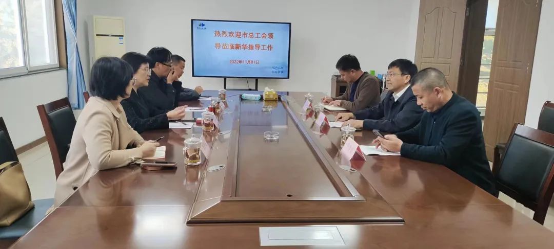 IM体育·(中国区)官方网站 -APP下载
