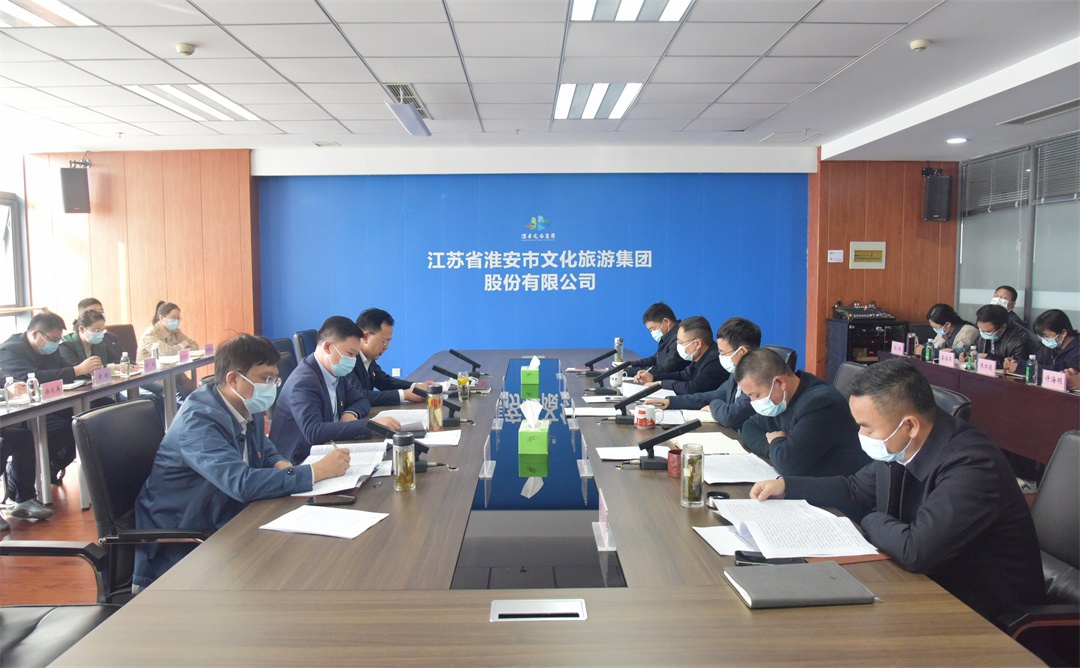 IM体育·(中国区)官方网站 -APP下载