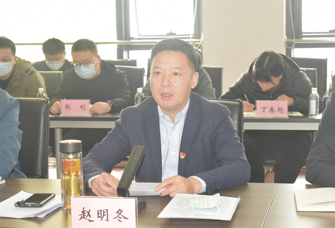 IM体育·(中国区)官方网站 -APP下载