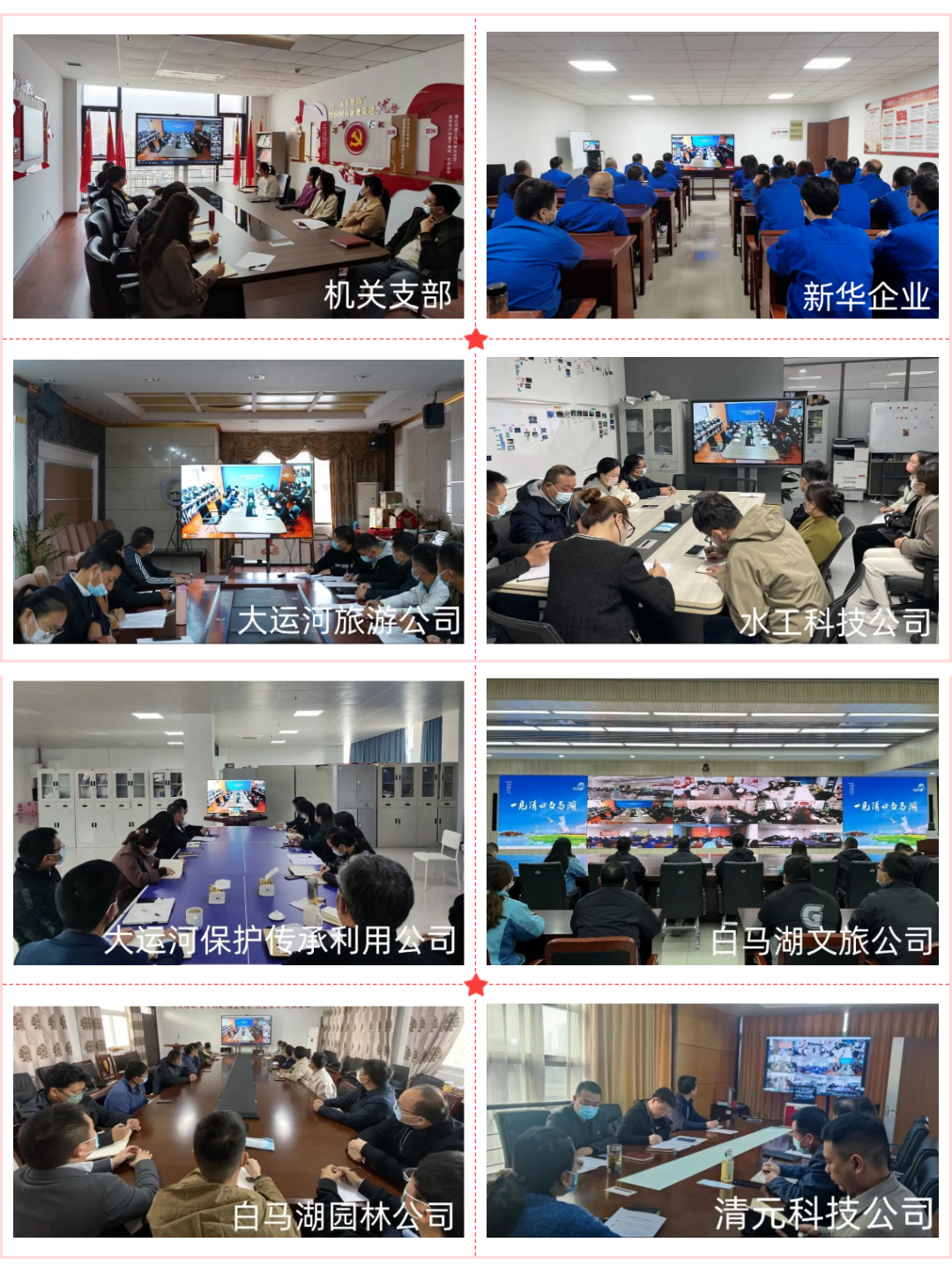 IM体育·(中国区)官方网站 -APP下载