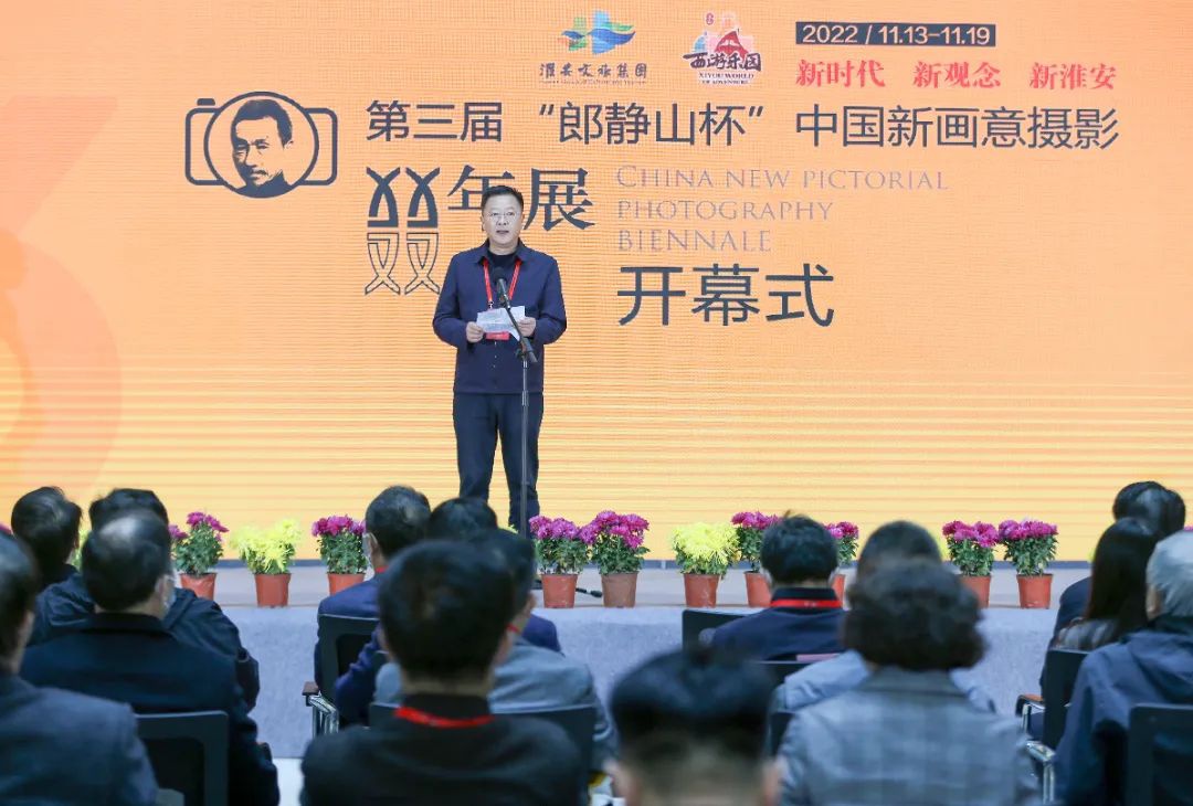 IM体育·(中国区)官方网站 -APP下载
