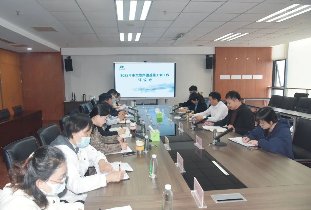 IM体育·(中国区)官方网站 -APP下载