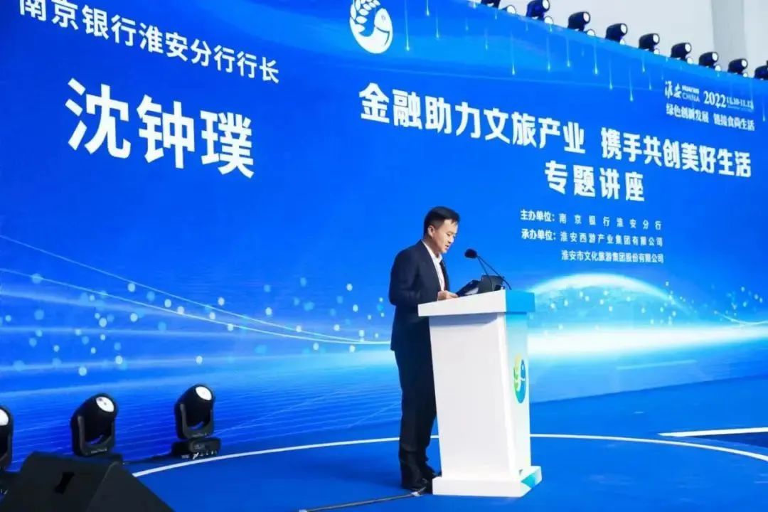 IM体育·(中国区)官方网站 -APP下载
