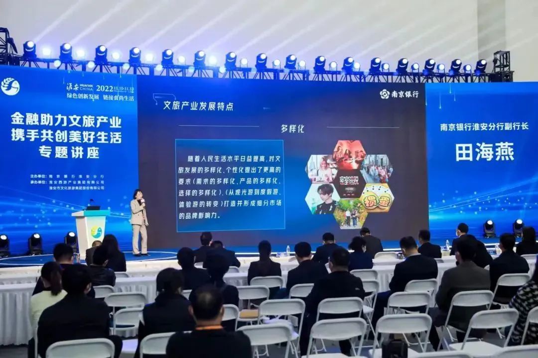 IM体育·(中国区)官方网站 -APP下载