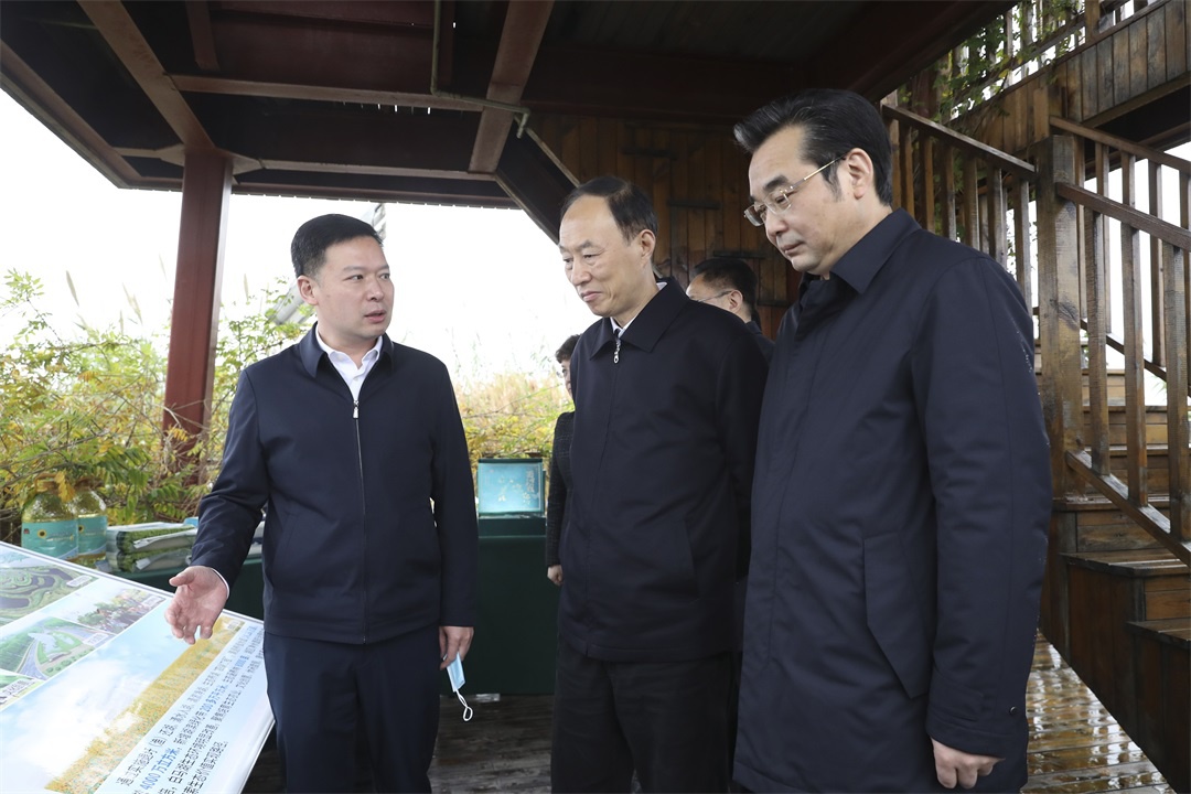 IM体育·(中国区)官方网站 -APP下载