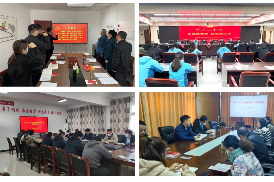 IM体育·(中国区)官方网站 -APP下载