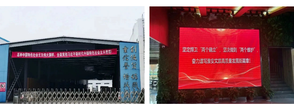 IM体育·(中国区)官方网站 -APP下载