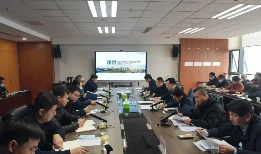 IM体育·(中国区)官方网站 -APP下载