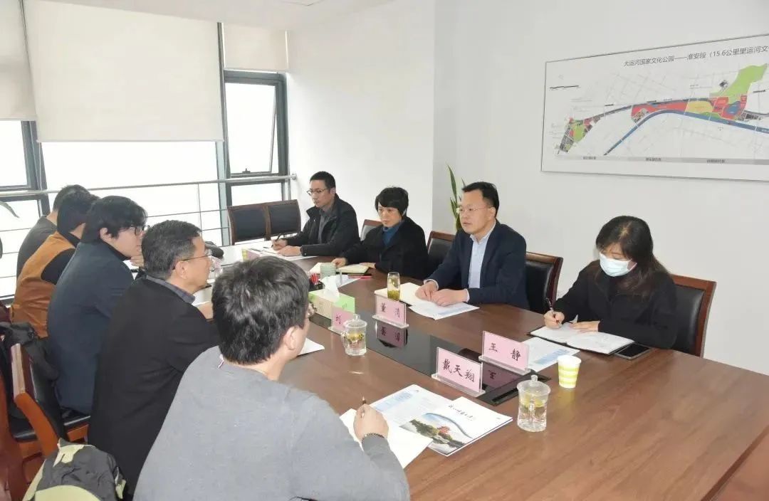 IM体育·(中国区)官方网站 -APP下载