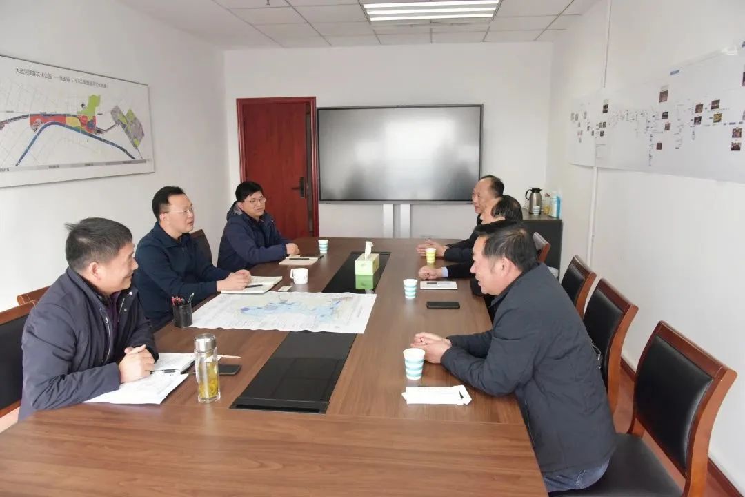 IM体育·(中国区)官方网站 -APP下载