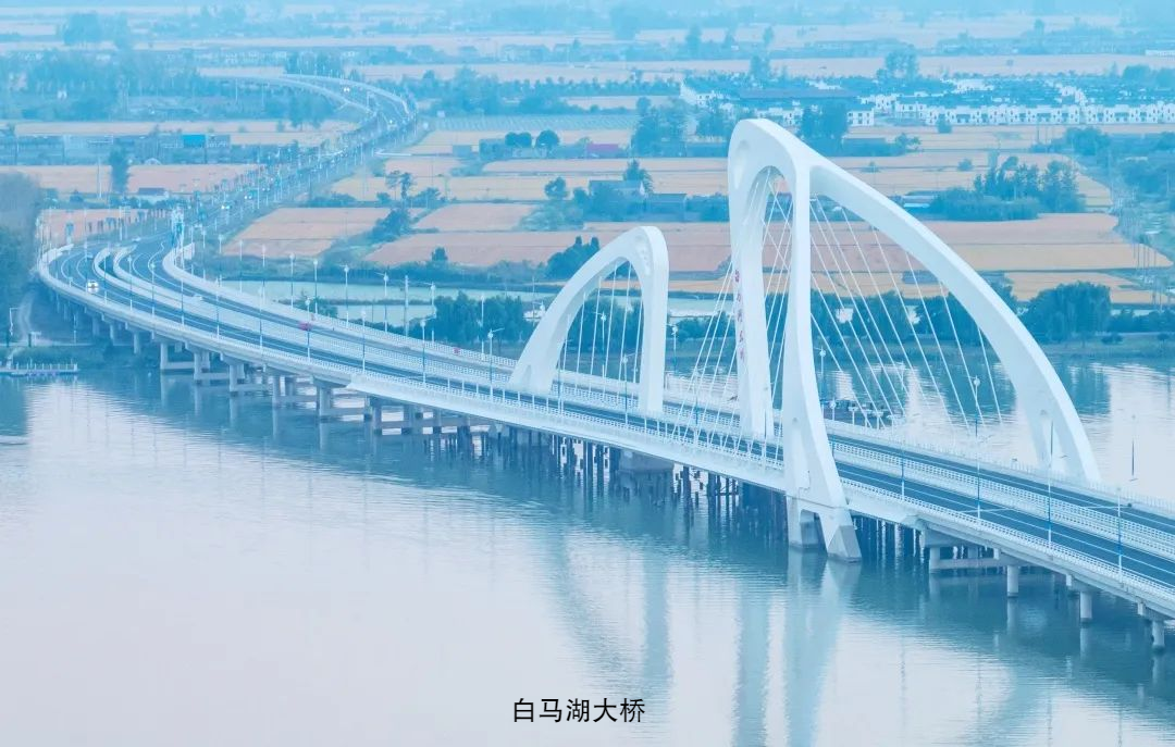 IM体育·(中国区)官方网站 -APP下载