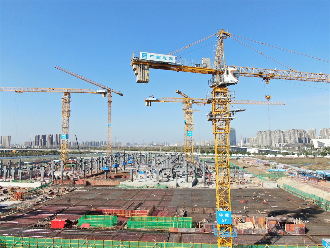 IM体育·(中国区)官方网站 -APP下载