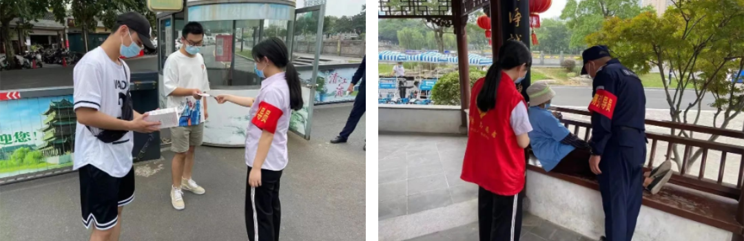 IM体育·(中国区)官方网站 -APP下载