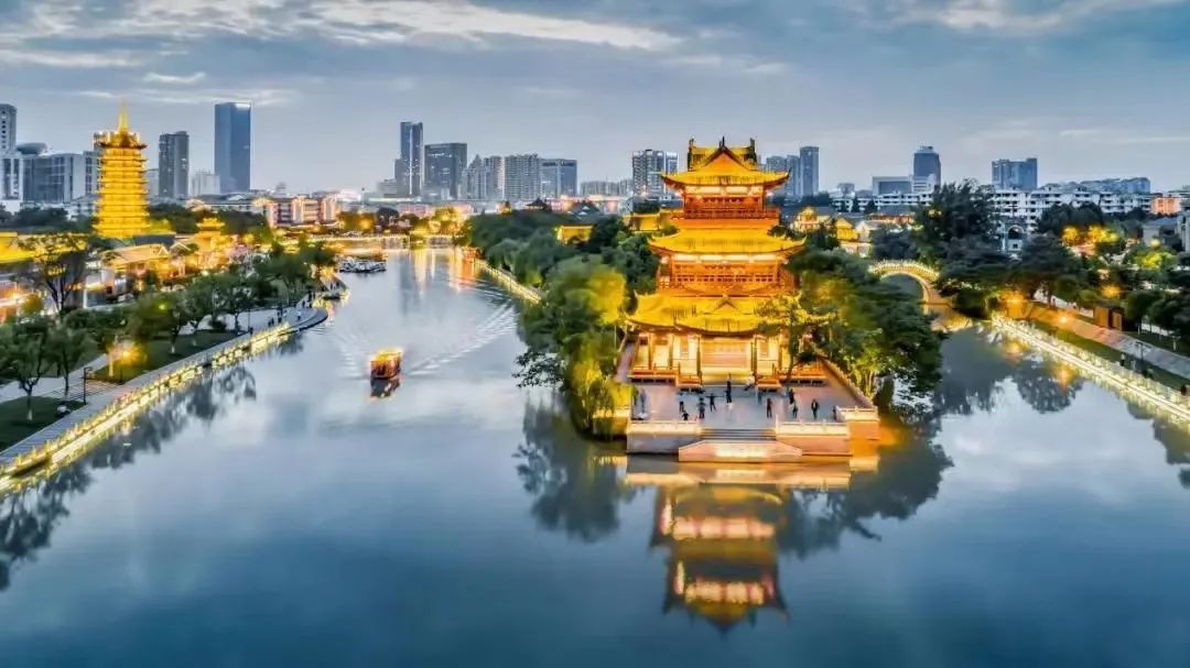 IM体育·(中国区)官方网站 -APP下载