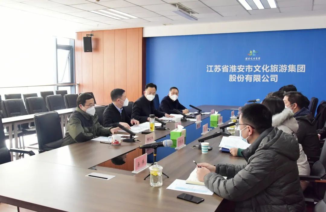 IM体育·(中国区)官方网站 -APP下载